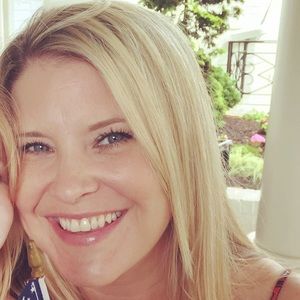 Meet The Posher- not for sale